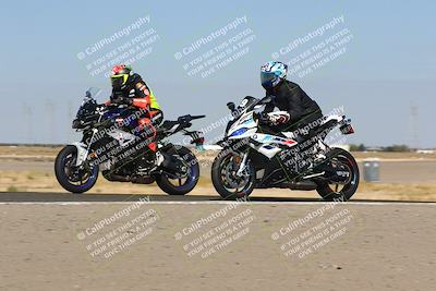 media/Oct-14-2024-Lets Ride (Mon) [[58c2a74f16]]/B Group/220pm (Wheelie Bump)/